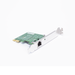 Adaptador de Red / PCI Express 32-bit / Gigabit Ethernet RJ45 / Wake-on-LAN / Full-Duplex / Windows 11/10/8.1/7 | SIERRA STORE