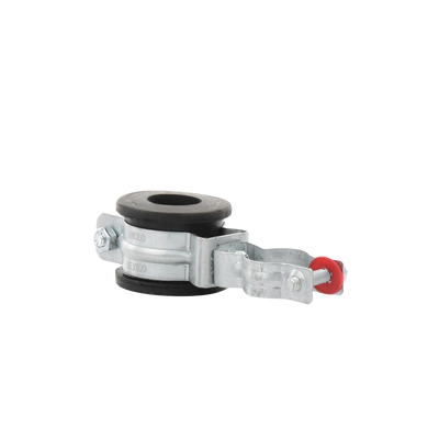 Aislador para Bajada de Cable Desnudo en Torre STZ30 y STZ30G. | SIERRA STORE