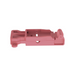 PANDUIT TGSJT - Herramienta de Terminación de Jacks / Ángulo 45° / Nylon Reforzado con Fibra de Vidrio / 2.86 x 0.63 pulgadas / | SIERRA STORE