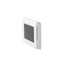 Termostato Inteligente Wi-Fi / Pantalla Táctil / 3H/2C Bomba de Calor / 2H/2C Convencional / Control Remoto / Humidificación y | SIERRA STORE