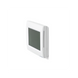 Termostato Inteligente Wi-Fi / Pantalla Táctil / 3H/2C Bomba de Calor / 2H/2C Convencional / Control Remoto / Humidificación y | SIERRA STORE