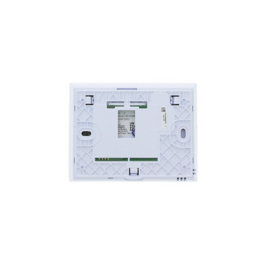 Termostato Wi-Fi / pantalla táctil color 8.06 pulg² / hasta 3H-2C bomba de calor o 2H-2C convencional / trilingüe / Energy Star | SIERRA STORE