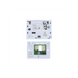 Termostato Wi-Fi / pantalla táctil color 8.06 pulg² / hasta 3H-2C bomba de calor o 2H-2C convencional / trilingüe / Energy Star | SIERRA STORE