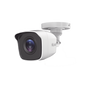 Bala TURBOHD 1080p / Gran Angular 103° / Lente 2.8 mm / METAL / 20 mts IR EXI...