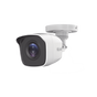 Bala TURBOHD 2 Megapíxeles (1080p) / Gran Angular 103º / Lente 2.8 mm / METAL...