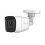 Bala TURBOHD 2 Megapíxel (1080p) / Gran Angular 106° / Lente 2.8 mm / Audio p...