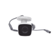 Bala TURBOHD 2 Megapíxeles (1080p) / Gran Angular 103° / Lente 2.8 mm / IR EXIR Inteligente 20 mts / Exterior IP66 / dWDR ...