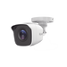 Bala TURBOHD 2 Megapíxeles (1080p) / Gran Angular 103° / Lente 2.8 mm / IR EXIR Inteligente 20 mts / Exterior IP66 / dWDR ...