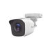 Bala TURBOHD 2 Megapíxeles (1080p) / Gran Angular 103° / Lente 2.8 mm / IR EXIR Inteligente 20 mts / Exterior IP66 / dWDR ...