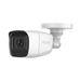 HiLook by HIKVISION THC-B120-PS - AUDIO POR COAXITRON / Bala TURBOHD 2 Megapixel / Gran Angular 106° / Lente 2.8 mm / 25 mts IR EXIR / | SIERRA STORE
