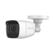 HiLook by HIKVISION THC-B120-PS - AUDIO POR COAXITRON / Bala TURBOHD 2 Megapixel / Gran Angular 106° / Lente 2.8 mm / 25 mts IR EXIR / | SIERRA STORE