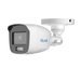 Bala TURBOHD 2 Megapixel (1080p) / Imagen a Color 24/7 / Lente 2.8 mm / ColorVu Lite / Luz Blanca 20 mts / IP66 / Policarb...