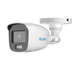 Bala TURBOHD 2 Megapixel (1080p) / Imagen a Color 24/7 / Lente 2.8 mm / ColorVu Lite / Luz Blanca 20 mts / IP66 / Policarb...