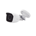 Bala TURBOHD 5 Megapíxel / Lente 2.8 mm (85° de Visión) / Exterior IP66 / IR EXIR 20 mts / TVI-AHD-CVI-CVBS/ Metal HiLook ...