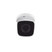 Bala TURBOHD 5 Megapíxel / Lente 2.8 mm (85° de Visión) / Exterior IP66 / IR EXIR 20 mts / TVI-AHD-CVI-CVBS/ Metal | SIERRA S