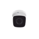 Bala TURBOHD 5 Megapíxel / Lente 2.8 mm (85° de Visión) / Exterior IP66 / IR EXIR 20 mts / TVI-AHD-CVI-CVBS/ Metal | SIERRA S