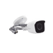 Bala TURBOHD 5 Megapíxel / Lente 2.8 mm (85° de Visión) / Exterior IP66 / IR EXIR 20 mts / TVI-AHD-CVI-CVBS/ Metal HiLook ...
