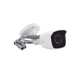 Bala TURBOHD 5 Megapíxel / Lente 2.8 mm (85° de Visión) / Exterior IP66 / IR EXIR 20 mts / TVI-AHD-CVI-CVBS/ Metal HiLook ...
