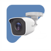 Bala TURBOHD 5 Megapíxel / Lente 2.8 mm (85° de Visión) / Exterior IP66 / IR EXIR 20 mts / TVI-AHD-CVI-CVBS/ Metal HiLook ...