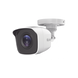 Bala TURBOHD 5 Megapíxel / Lente 2.8 mm (85° de Visión) / Exterior IP66 / IR EXIR 20 mts / TVI-AHD-CVI-CVBS/ Metal - HiLoo...