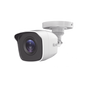 Bala TURBOHD 5 Megapíxeles / Lente 2.8 mm (Gran Angular) / Exterior IP66 / IR...