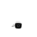 Bala TURBOHD 2 Megapíxeles (1080p) / Gran Angular 103º / Lente 2.8 mm / METAL / IR EXIR Inteligente 40 mts / Exterior IP66 / 