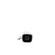 Bala TURBOHD 2 Megapíxeles (1080p) / Gran Angular 103º / Lente 2.8 mm / METAL / IR EXIR Inteligente 40 mts / Exterior IP66 / 