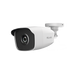 Bala TURBOHD 2 Megapíxeles (1080p) / Gran Angular 103º / Lente 2.8 mm / METAL / IR EXIR Inteligente 40 mts / Exterior IP66...