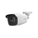 Bala TURBOHD 2 Megapíxeles (1080p) / Gran Angular 103º / Lente 2.8 mm / METAL / IR EXIR Inteligente 40 mts / Exterior IP66...