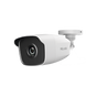 Bala TURBOHD 2 Megapíxeles (1080p) / Gran Angular 103º / Lente 2.8 mm / METAL...