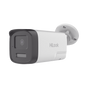 [Audio Bidireccional + Dual Light + ColorVu] Bala TURBOHD 2 Megapixel (1080p)...