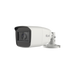 Bala TURBOHD 2 Megapíxel (1080p) / Lente Var. 2.8 a 12 mm / CLIMAS EXTREMOS / IR EXIR Inteligente 40 mts / Exterior IP66 /...