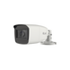 Bala TURBOHD 2 Megapíxel (1080p) / Lente Var. 2.8 a 12 mm / CLIMAS EXTREMOS / IR EXIR Inteligente 40 mts / Exterior IP66 /...