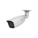 Bala TURBOHD 2 Megapíxel (1080p) / Lente Var. 2.8 a 12 mm / CLIMAS EXTREMOS / IR EXIR Inteligente 40 mts / Exterior IP66 /...