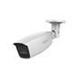 Bala TURBOHD 2 Megapíxel (1080p) / Lente Var. 2.8 a 12 mm / CLIMAS EXTREMOS /...