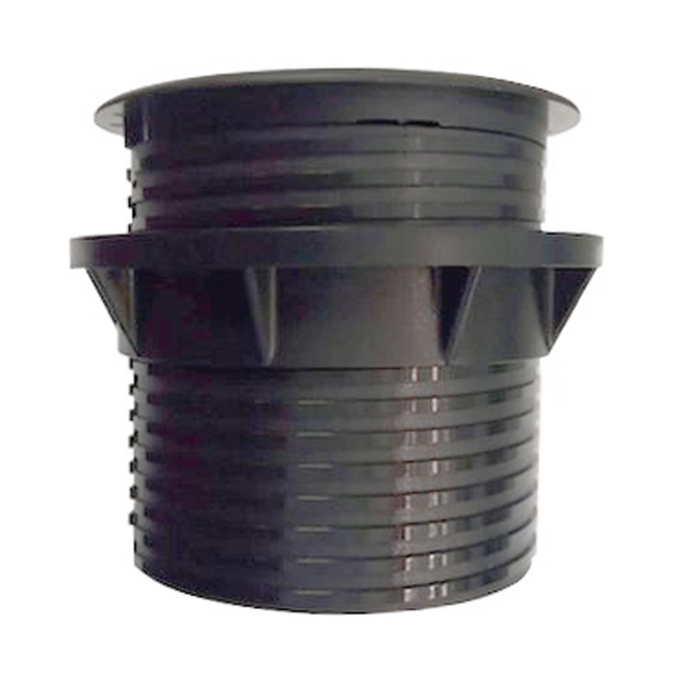 Multicontactos Empotrable / USB A+C / 10A 1875W / IP00 V0 / 125V~ / -10°C a 40°C | SIERRA STORE