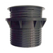 Multicontactos Empotrable / USB A+C / 10A 1875W / IP00 V0 / 125V~ / -10°C a 40°C | SIERRA STORE
