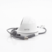 Turret TURBOHD 2 Megapíxeles (1080p) / Lente 2.8 mm / 20 mts IR EXIR / TVI-AHD-CVI-CVBS / IP66 / Metal HiLook by HIKVISION...