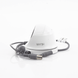 Turret TURBOHD 2 Megapíxeles (1080p) / Lente 2.8 mm / 20 mts IR EXIR / TVI-AHD-CVI-CVBS / IP66 / Metal HiLook by HIKVISION...