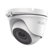 Turret TURBOHD 2 Megapíxeles (1080p) / Lente 2.8 mm / 20 mts IR EXIR / TVI-AHD-CVI-CVBS / IP66 / Metal - HiLook by HIKVISION