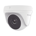 Turret TURBOHD 2 Megapíxel (1080p) / Lente 2.8 mm / 20 mts IR EXIR / 4 Tecnologías (TVI / AHD / CVI / CVBS) / Uso en Inter...
