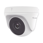 Turret TURBOHD 2 Megapíxel (1080p) / Lente 2.8 mm / 20 mts IR EXIR / 4 Tecnol...