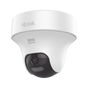 [Audio Bidireccional + Dual Light + ColorVu] Turret PT TURBOHD 2 Megapixel (1...