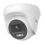 [ColorVu] AUDIO POR COAXITRON / Turret TURBOHD 1080p / Imagen a Color 24/7 / ...