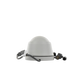 Turret TURBOHD 5 Megapíxel / 85° de Visión / Lente 2.8 mm / Exterior IP66 / IR EXIR 20 mts / TVI-AHD-CVI-CVBS / Metal HiLo...