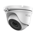 Turret TURBOHD 5 Megapíxel / 85° de Visión / Lente 2.8 mm / Exterior IP66 / IR EXIR 20 mts / TVI-AHD-CVI-CVBS / Metal - Hi...