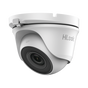 Turret TURBOHD 5 Megapíxel / 85° de Visión / Lente 2.8 mm / Exterior IP66 / I...