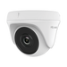 Turret TurboHD 5 Megapíxeles / 85° de Visión / Lente 2.8 mm / Interior / IR EXIR 20 mts / TVI-AHD-CVI-CVBS - HiLook by HIK...