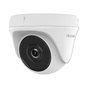 Turret TurboHD 5 Megapíxeles / 85° de Visión / Lente 2.8 mm / Interior / IR E...