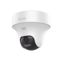 [Audio Bidireccional + Dual Light + ColorVu] PT TURBOHD 3K (5 Megapíxel) / Le...